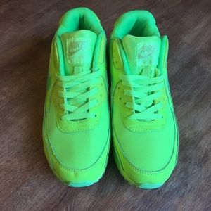 amazon neon rosado air max 90 hyperfuse 69947 02a77 amazon neon rosado air max 90 hyperfuse 69947 02a77